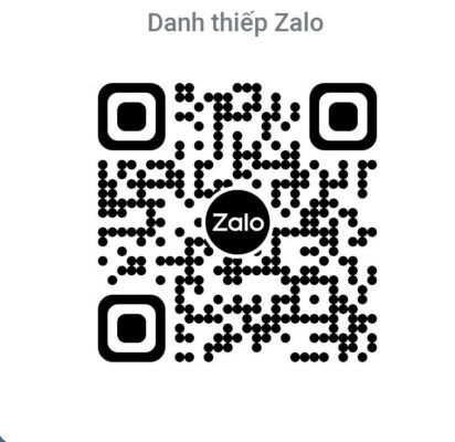 Liên hệ zalo 